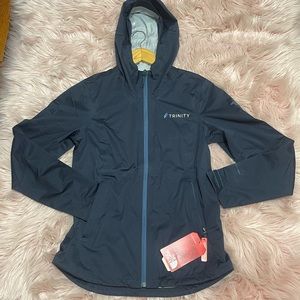 THE NORTH FACE TRINITY JACKET